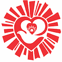 GVSAT logo