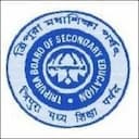 Tripura JEE logo