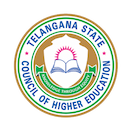 TS DOST logo