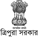 Tripura NEET Counselling logo