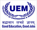 IEMJEE logo