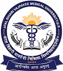 ABVMU CNET logo