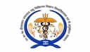 UP Veterinary Entrance Exam logo