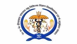 UP Veterinary Entrance Exam logo