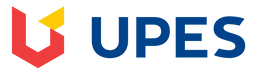 UPESEAT logo