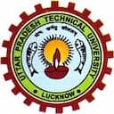 UPSEE BHMCT logo