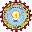 UPTAC logo