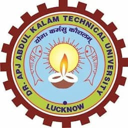 UPTAC logo