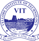 VITMEE logo