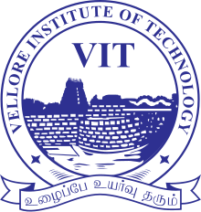 VITMEE logo
