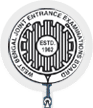 WB JECA logo
