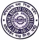 WBCHSE logo