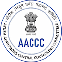 AYUSH NEET Counselling logo