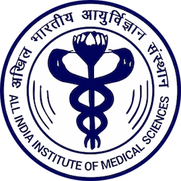 INI CET logo