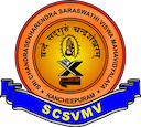 AISEEE logo