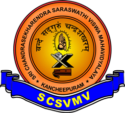 AISEEE logo
