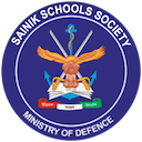 AISSEE logo