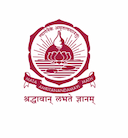AEEE logo