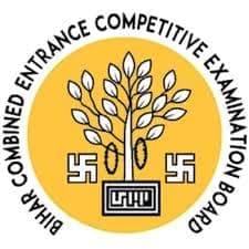 BCECE logo
