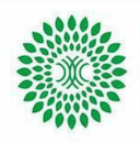 CEE AMPAI logo
