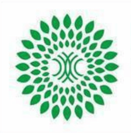 CEE AMPAI logo