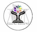 CLAT PG logo