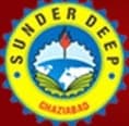 Sunder Deep Pharmacy College Ghaziabad