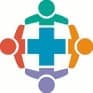 Asian Institute of Medical Sciences logo