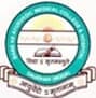 Babe Ke Ayurvedic Medical College logo