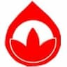 CN Kothari Homoeopathic Medical College & Research Centre logo