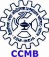 Centre for Cellular and Molecular Biology Hyderabad