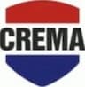 Clinical Research Education and Management Academy - [CREMA] logo