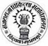 Gajra Raja Medical College - [GRMC] logo