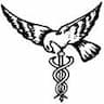 Government Medical College logo