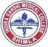 IGMC Shimla
