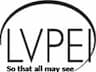 LV Prasad Eye Institute - [LVPEI] logo