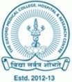 Oxford Medical College Hospital and Research Centre Bangalore