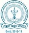 Oxford Medical College Hospital and Research Centre logo