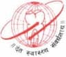 Pandit Deendayal Upadhyay Dental College logo