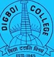 Digboi College Dibrugarh