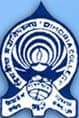 Dimoria College Guwahati