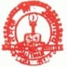 Dinakrushna College- [DK College] logo