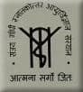 SGPGIMS Lucknow