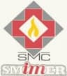 Surat Municipal Institute of Medical Education & Research - [SMIMER] logo