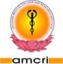 Archana College of Nursing logo