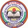 Dr. A. V. Baliga Institute of Social Sciences and Rural Management logo