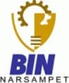 Balaji Institute of Nursing Warangal