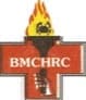 Bhagwan Mahaveer Cancer Hospital  & Research Centre - [BMCHRC] logo