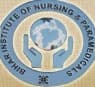 Bihar Institute of Nursing and Paramedical - [BINP] logo