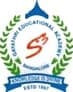 Gayathri Educational Academy rounded